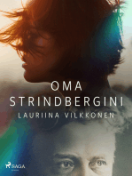 Oma Strindbergini