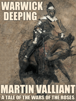 Martin Valliant