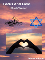 Focus And Love EBook Version