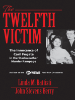 The Twelfth Victim