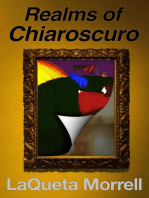 Realms of Chiaroscuro