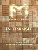 Fwd Museums: In Transit