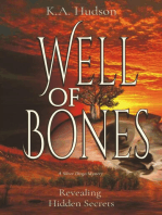 Well of Bones