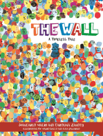 The Wall: A Timeless Tale