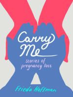 Carry Me