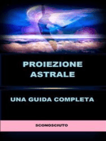 Proiezione astrale (Tradotto)