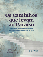 O Domínio da Vida by AMORC Portugal - Issuu