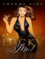 Lucky Me!: Lucky Me, #1