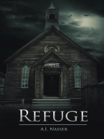 Refuge