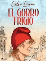 El gorro frigio