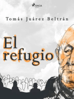 El refugio