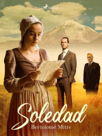 Soledad