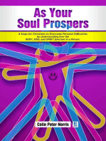 As Your Soul Prospers