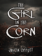 The Girl in the Corn