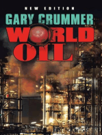 World Oil