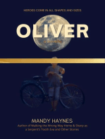 Oliver