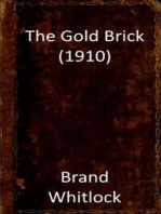 The Gold Brick