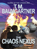 The Chaos Nexus