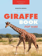 Giraffe Books