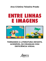 Jogo Tatu Na Toca Estrela - Dóris Kids: Brinquedos, Enxoval de Bebê, Roupas  Infantis e Acessórios