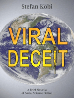 Viral Deceit