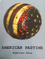 American Pastime