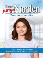 Das Leben ist schön