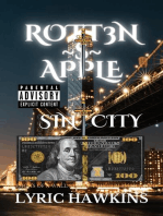 Rott3n~$~Apple