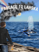 Passage to Lahska