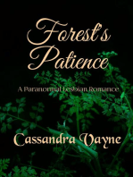 Forest's Patience