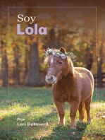 Soy Lola
