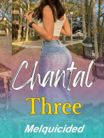 Chantal Three
