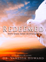 Redeemed