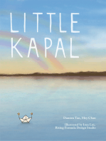 Little Kapal
