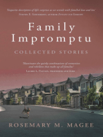 Family Impromptu