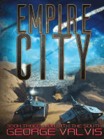 EMPIRE CITY