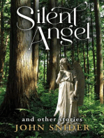 Silent Angel and Other Stories