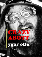 Crazy Abott