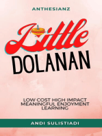 Little Dolanan