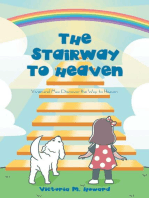 The Stairway to Heaven