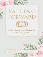 Falling Forward