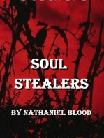 Soul Stealers