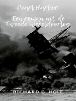 Pearl Harbor: Tweede Wereldoorlog, #5