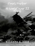 Pearl Harbor: World War II, #5