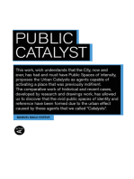 Public Catalyst