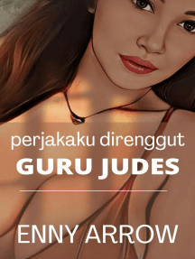 Porno aktrisa Katya Shpitsa