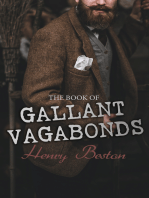 The Book of Gallant Vagabonds