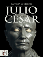 Julio César