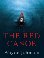 THE RED CANOE
