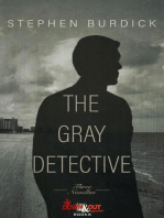 The Gray Detective